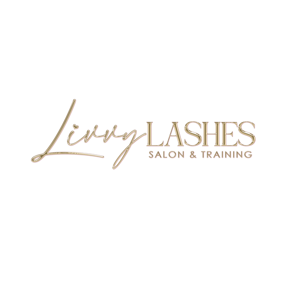 LivvyLashes